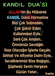 Resimli Regaip Kandili Mesajlari Bilgi Deryasi Prayers Quotes Islam