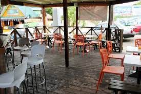 Check spelling or type a new query. Fish Tacos Picture Of Moons Bar Tapas Puerto Rico Tripadvisor