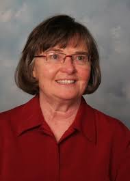 Toronto Sport Hall of Honour