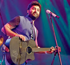 He is an indian playback singer, composer, singer & musician who is. 30 Arijit Singh New Images All Hd Pictures Photoshoots