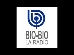 Mantente siempre informado con la aplicación oficial de radio bío bío. Latest Updates From Radio Biobio Osorno Facebook