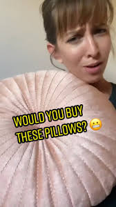 Julia Aks (@jaksicles)'s videos with original sound