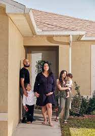 A) can my employer find out if i have a second job? Moms Fired During The Pandemic Sue Their Former Employers Time