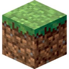 Read on for detailed description of how to download this edition on your mac. Download Minecraft For Mac Macupdate