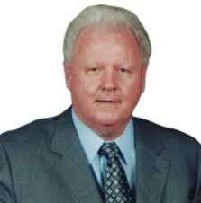 Robert William Steele Obituary