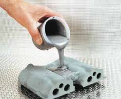 Maybe you would like to learn more about one of these? Https Www Classccomponents Com Wp Content Uploads 2017 06 Loctite Fixmaster Metal Rebuilding Pdf