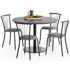 Annonces correspondantes préciser la recherche (200). Table De Cuisine Rondo Table Ronde 110 Cm Achat Vente Table De Cuisine Table De Cuisine Rondo Ta Soldes Sur Cdiscount Des Le 20 Janvier Cdiscount