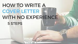 Learn how to write a cover letter for a job without experience and fix your application. Pin On Job Interview Tips For Success