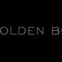 Golden Boy 2018 from m.imdb.com