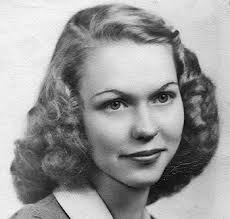 Lee PEARCH-GILMORE Obituary (2018)