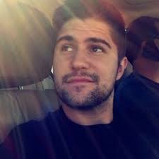 Stream Garrett Wayne music