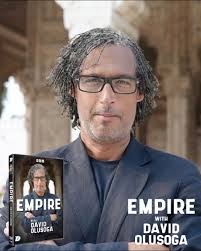 Mamma Mia! The boys are back. Gordon, Gino & Fred Go Greek