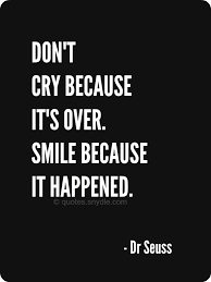 Enjoy reading and share 32 famous quotes about funny going away with everyone. Farewell Quotes With Image Quotes And Sayings