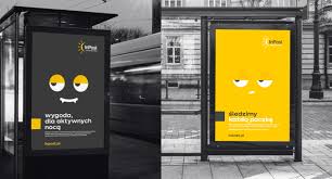 Stockholders sold 175 million existing shares representing a 35% stake in the firm at €16 euros each, the company said in a statement. Inpost Brand Identity Fonts In Use