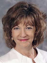 Confessions of a Wicked Writer