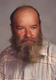 Obituary for Benjamin Fredrick Dixon, Sr.