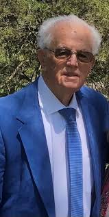 Samuel Truitt Obituary