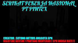 Ind#ustrias ave, machava, mozambique, mozambique, business reviews, consumer complaints and ratings for paint manufacturers & distributors in mozambique. Serikat Pekerja Nasional Pt Pintex Youtube