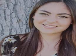 Beauty queen discerns 'Radical' move to religious life