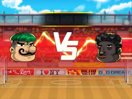 After playing the robot with a good costume do you just save and start a new survival? Head Soccer How To Unlock Any Ss Rank Costume Youtube