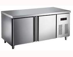 Maybe you would like to learn more about one of these? China Workbenches Stainless Steel Kitchen Equipment Under Table Refrigerator Hotel Freezer China Workbench Chiller And Workbench Freezer Price
