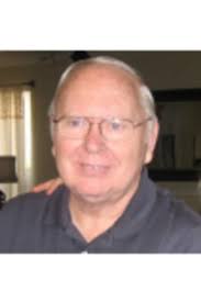 Robert Oslin, Jr. Obituary May 20, 2016