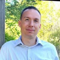 100+ "Kütz" profiles