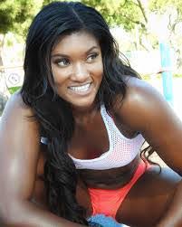 Brittany Nigro's Instagram, Twitter & Facebook