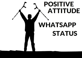 We have over 300 cool attitudes whatsapp status in english as well as quotes that will help you express your personality across all social media platforms. 40 Life Attitude Whatsapp Status Quotes Best Whatsapp Status Techyukti