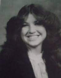 Hi Everyone! New here. Class of "82"