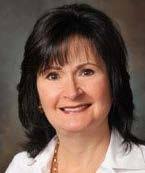 2021 Community Guide & Membership Directory by The Chamber of Commerce of  West Alabama