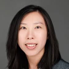 Dr. Sarah Hurrell, DO