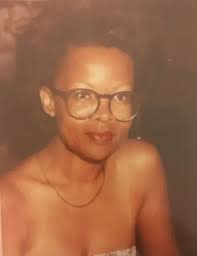 Obituary information for Xenus Ringgold