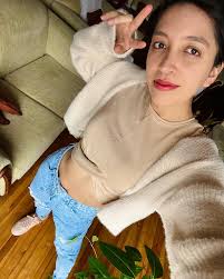 Kami Castillo (@kamii_cr) • Instagram photos and videos