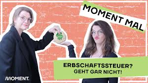 Höhe der steuer und freibeträge analog zur erbschaftssteuer gibt es bei schenkungen ebenfalls drei schenkungssteuerklassen. Warum Osterreich Eine Erbschaftssteuer Braucht