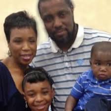 Fundraiser for Sophia Leggett by Connie Jones : Sophia & Floyd Leggett  Flood fund