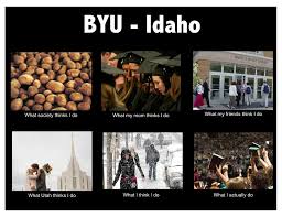 Pin On Byu Is Better Than U Of U