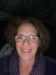 Coping with divorce after 15 years