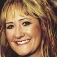 Kate Percy Email & Phone Number