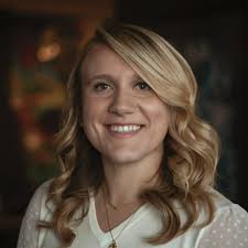 Experience is everything. Here's how it's driving our newest team members  to think and act boldly.