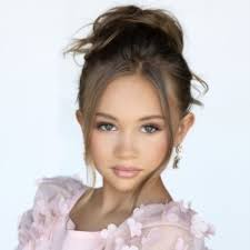 Best Pageant Headshots: 2024 Edition