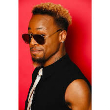 Rich Storm (@thenyphotony) · New York, NY · Instagram photos and videos