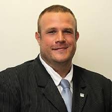 Born kucsera gábor on 27th august, 1982 in budapest, hungary, he is famous for world champion. Kucsera Gabor Profilja