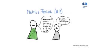 Just kidding me!clever and fun test, after you play, you can't help but smile and say are you kidding me. Three Wide Spread Scrum Master Failures In 5 31 Minutes Making Your Scrum Work 1 Age Of Product