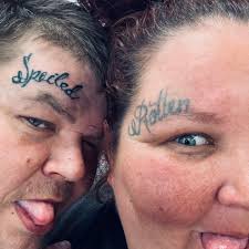 American Red Cross has offered a number if your home or residence was  damaged or destroyed in the severe weather event in Pleasant Farms. TO  DONATE >>> https://tinyurl.com/ja4pxt4e #firstalert7