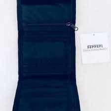 Find answers in product info, q&as, reviews there was a problem completing your request. Puma Ferrari Bags Puma Ferrari Wallet Trifold Black Nwt Poshmark