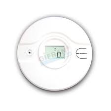 Impiantiallarme.it intende trattare l'argomento sicurezza in casa a 360 gradi affrontando i vari aspetti dall' antifurto per la casa, alla scelta della. Antifurto Casa Senza Fili Sensore Anti Incendio Wireless Sensore Rilevamento Fumi Wireless Per Impianto Di Allarme
