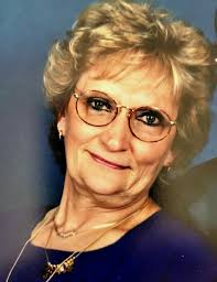 Obituary information for Arlene Cecilia Riccio