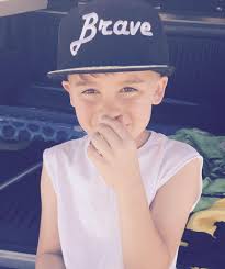 Gavin Farrell (@GavinFarrell44)