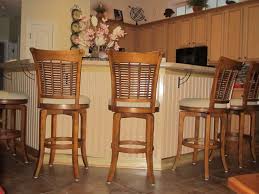 Not just for walls, it can be added to the back and sides of an island, for a consistent fit and finish. American Beadboard Customer Testimonials